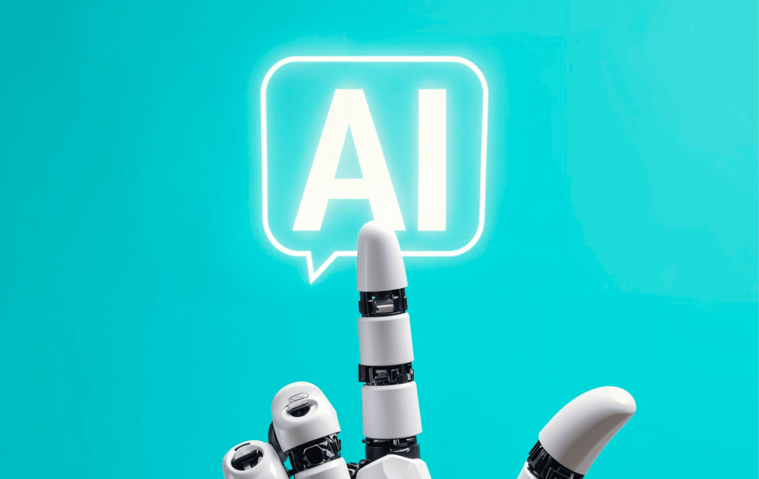 Production engineering in AI and ML Integration